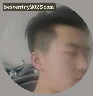 赵敏