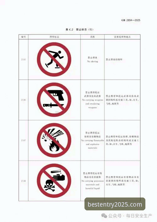 Best365 2025最新版本下载安装教程：三步完成安全注册与使用