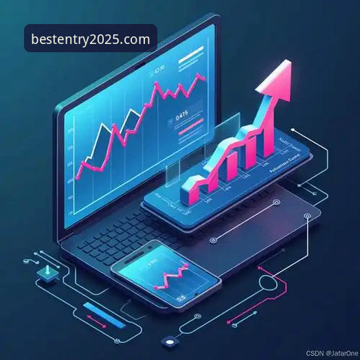 Best365登录2025哪个好？深度解析最新版平台选择与性能优化方案
